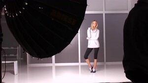 VSX Spring 2013 (Behind-The-Scenes) (720p_24fps_H264-192kbit_AAC) 118.jpg