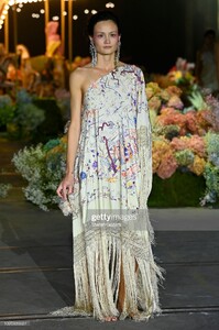 1466841407_2gettyimages-1320930527-2048x2048.thumb.jpeg.a0d74dae582cde7bc10e69fd8fd621d1.jpeg