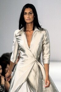 1467748065_VictorAlfaro1996WomenRTW70.thumb.jpg.a3625b46613feae00883263d2f5d0f78.jpg