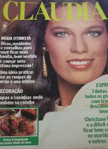 Virginia Mendonça-Claudia-Brasil.jpg