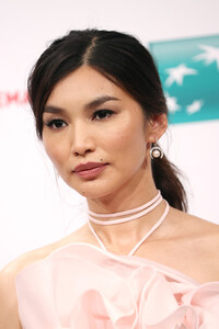 Gemma+Chan+Eternals+Photocall+16th+Rome+Film+McljAlFljLbx.jpeg