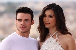 Gemma+Chan+Eternals+Photocall+r07Lc33bgKcx.jpeg