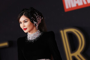 Gemma+Chan+Eternals+Red+Carpet+16th+Rome+Film+CMtd7zX0c3Fx.jpeg