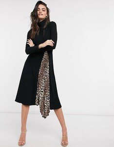 14808308-1-black.thumb.jpeg.8ce499636bf0e5c397ed1a8a506f369f.jpeg