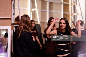 1482674371_5gettyimages-1321674414-1024x1024.thumb.jpeg.0f79e505ed984c4b2010cf8140f81f74.jpeg