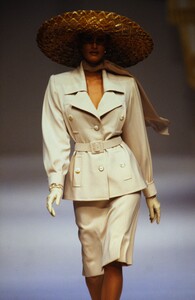 1486319534_BalmainHCSS1993(16).thumb.jpg.3e383987c324d2a922624aafc7366cb8.jpg