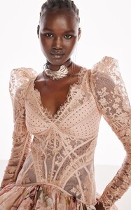 1488379734_1large_zimmermann-floral-dancer-lace-silk-linen-mini-dress-3.thumb.jpeg.3ee8c77f81717f1662a04a72b9b3ec6c.jpeg