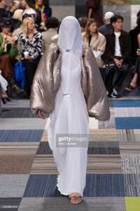 1488678313_4gettyimages-1320867470-2048x2048.thumb.jpeg.a28e961b1591c5d25a92d09d37f3f033.jpeg