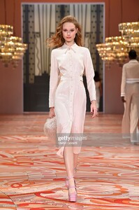 1491242432_3gettyimages-1320914509-2048x2048.thumb.jpeg.9747559020e35aa50b87220ad66dce95.jpeg