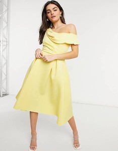 14933767-1-lemon.thumb.jpeg.1bfa9c38f493d2552b0a3e7382dda07a.jpeg