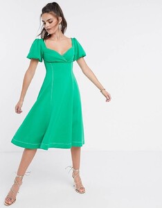 14938001-1-green.thumb.jpeg.b45279c2b9664916b6907bd7be00ed59.jpeg