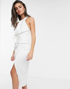 14940284-1-white.thumb.jpeg.8a02a6abbe65c3d18e1366e6c8c45b7f.jpeg