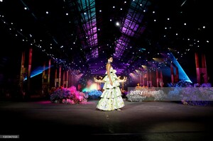 1499100270_4gettyimages-1320947653-2048x2048.thumb.jpeg.c3e0e2e764c0a219f83654dcd8f0485a.jpeg
