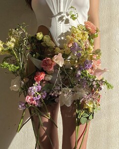1499256200_AizhanK.Olga-Obumova-21.thumb.jpeg.4b59bb7bbdc3f2c19342eb8c4798a269.jpeg