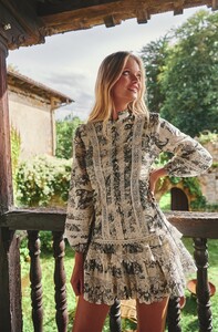 parís-dress-by-fetiche-suances.jpg