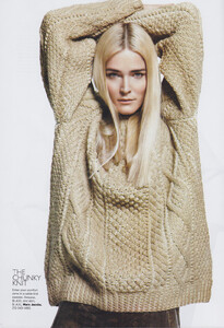 1507713762_Jackson_US_Harpers_Bazaar_September_2010_09.thumb.jpg.022958ba1e48f6a6508f336bc4c42297.jpg