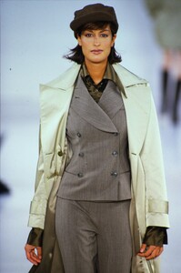1508461958_tyler-fw-1994(5).thumb.jpg.a203b684639cf9bd02a2b55edd827ba9.jpg