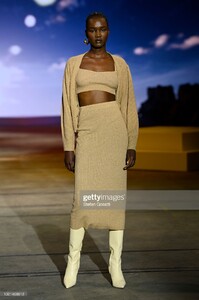 3 gettyimages-1321468812-2048x2048.jpeg