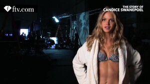 The Story Of Candice Swanepoel _ FTV 04008.jpg