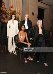 1516278455_4gettyimages-1321126512-2048x2048.thumb.jpeg.5c3f22983b3646a840c0871711f0616f.jpeg