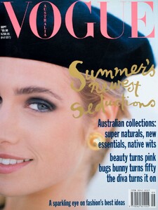 1523076951_VOGUEAUSTRALIA1990SEPTEMBER.thumb.jpg.cd7c9d05d90a85b81d6706ccc046779b.jpg