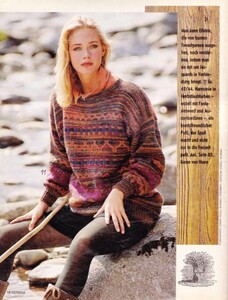 1527548714_1991-11VerenaCountry-LifeSaskiaGoud(18).thumb.jpg.310773e7414b3e352d62b5cd730ea057.jpg