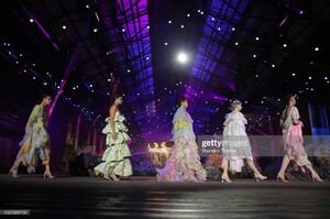 1535386441_9gettyimages-1320928752-2048x2048.thumb.jpeg.752bd5f1f25e119bc12239ce865ad67c.jpeg