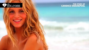 The Story Of Candice Swanepoel _ FTV 12319.jpg