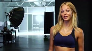 VSX Spring 2013 (Behind-The-Scenes) (720p_24fps_H264-192kbit_AAC) 373.jpg