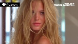 The Story Of Candice Swanepoel _ FTV 20263.jpg