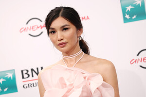 Gemma+Chan+Eternals+Photocall+16th+Rome+Film+I163UcB9Dxox.jpeg