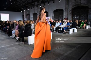 1549958205_6gettyimages-1321285247-2048x2048.thumb.jpeg.0fcd11cc0b13c1d57968f99ceecd002a.jpeg