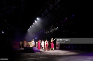 15 gettyimages-1321466300-2048x2048.jpeg
