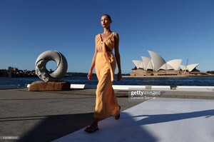 1556373680_7gettyimages-1320897417-2048x2048.thumb.jpeg.6b97a4c65bf0dbd782f99408f5be77d0.jpeg