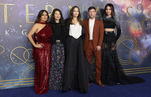 Gemma+Chan+Eternals+UK+Premiere+Red+Carpet+2CzBBEEfbdwx.jpeg