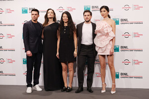 Gemma+Chan+Eternals+Photocall+16th+Rome+Film+s_HEUeS0bsHx.jpeg