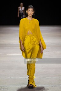 1574946049_1gettyimages-1321293650-2048x2048.thumb.jpeg.c058793eff741752912ad343a6ff54c4.jpeg