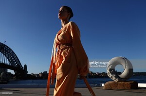 1576244450_8gettyimages-1320897506-2048x2048.thumb.jpeg.41431ddb907169cf01860695cc88446b.jpeg