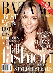 1577454327_Richardson_US_Harpers_Bazaar_September_2009_Cover.thumb.jpg.a5160821740ec0ec09c4450c19bd52c6.jpg