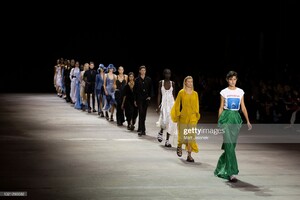 1582780424_5gettyimages-1321293682-2048x2048.thumb.jpeg.56c334a40f749c18862d47b369338155.jpeg