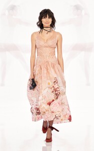 1583006774_1large_zimmermann-floral-dancer-silk-linen-lace-midi-dress-1.thumb.jpeg.3da883959989b306cd76514e12020516.jpeg