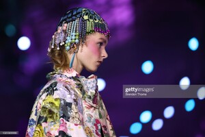 1585539390_4gettyimages-1320928888-2048x2048.thumb.jpeg.972fbcb61ea100c224b2722c7e0e7a11.jpeg