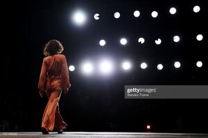 1589502304_7gettyimages-1321403543-2048x2048.thumb.jpeg.86f4180a720aabc4e5440170bcacc3cf.jpeg