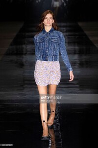 4 gettyimages-1321087857-2048x2048.jpeg