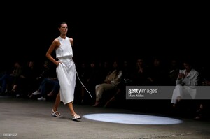 1591310818_3gettyimages-1320901537-2048x2048.thumb.jpeg.98135bfbaa7109d70b31b6ec63ebfa00.jpeg