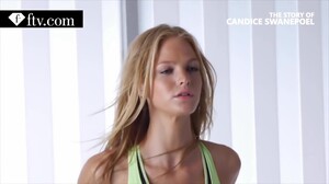 The Story Of Candice Swanepoel _ FTV 09546.jpg