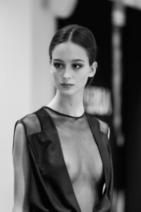 1595892758_740full-chiara-corridori(3).thumb.jpg.eccdfccf5bf7bd1966262459fb72895d.jpg