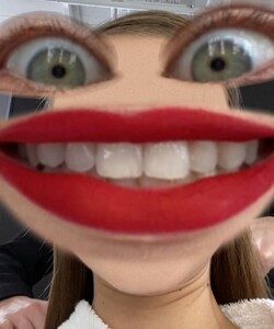16.thumb.jpg.32fd8922fc10522e82e9bfc855643c51.jpg