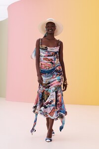 1600502405_100002-Zimmermann-Resort-2022-credit-brand.thumb.jpeg.15e63c0d29a33ce80e53375802a1706f.jpeg