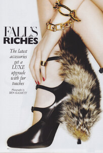 1604914121_Fall_Hassett_US_Harpers_Bazaar_September_2010_01.thumb.jpg.f70d3c094d196c8a9e98ce91da981d11.jpg